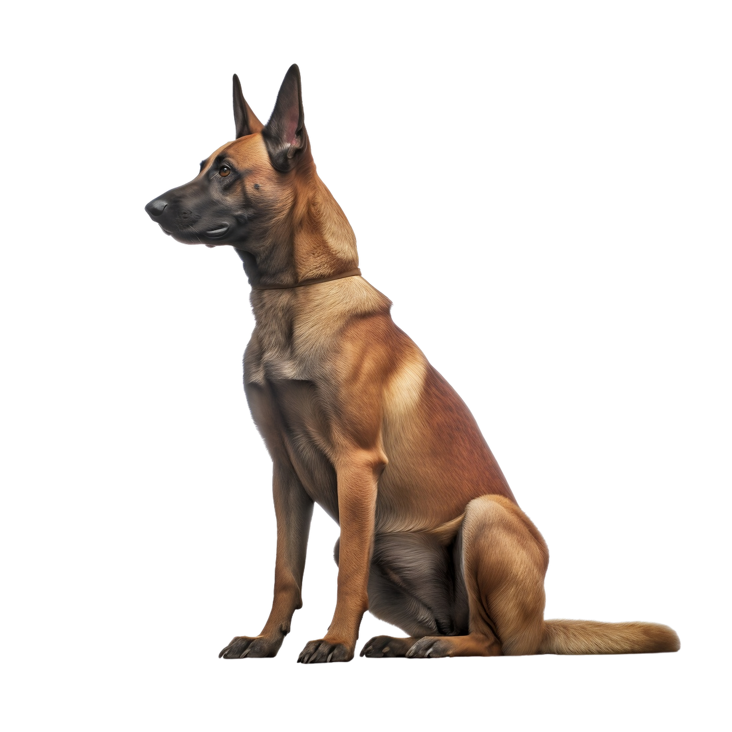 Belgian Malinois 15
