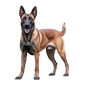 Belgian Malinois 2