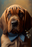 Bloodhound 2