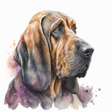 Bloodhound 5