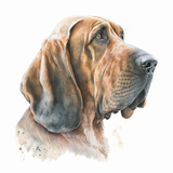 Bloodhound 6