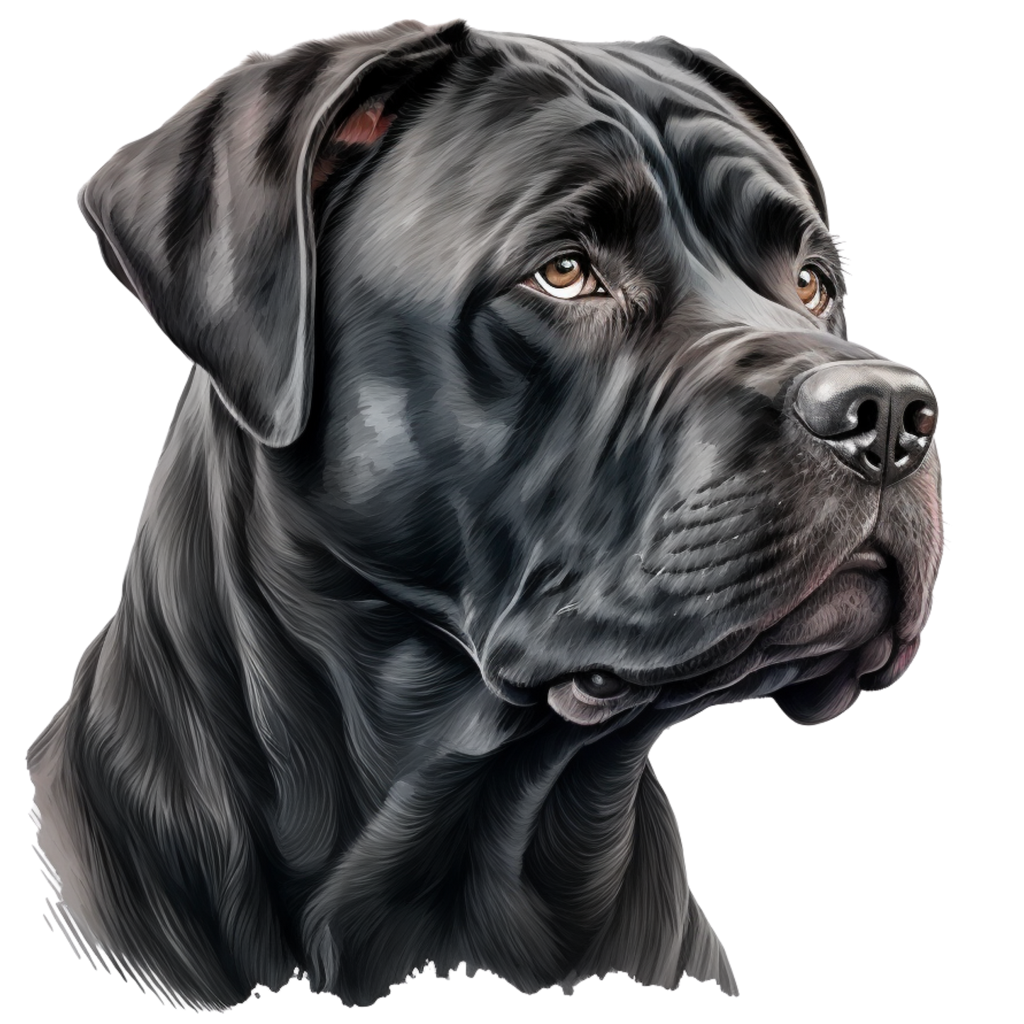 Cane Corso 10