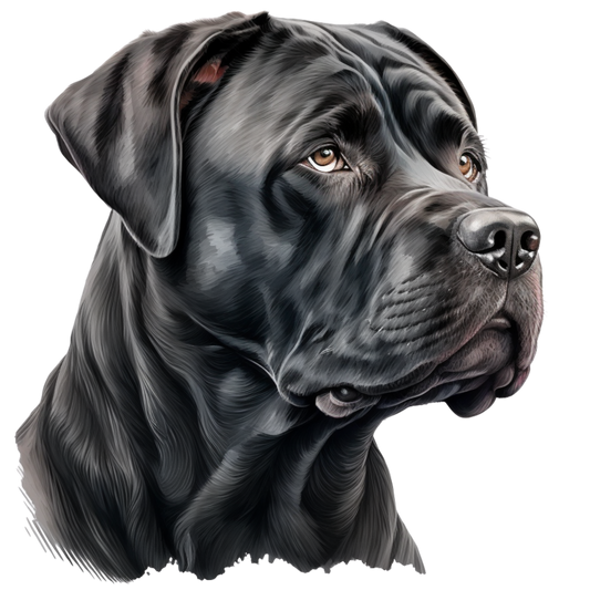 Cane Corso 10