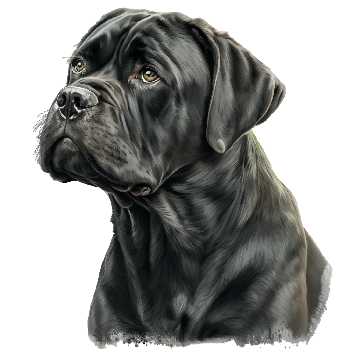 Cane Corso 11