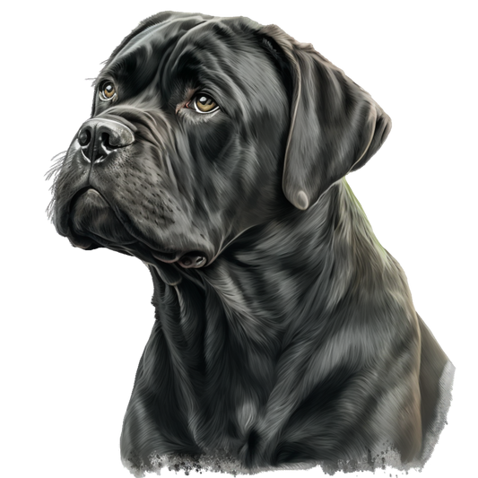Cane Corso 11