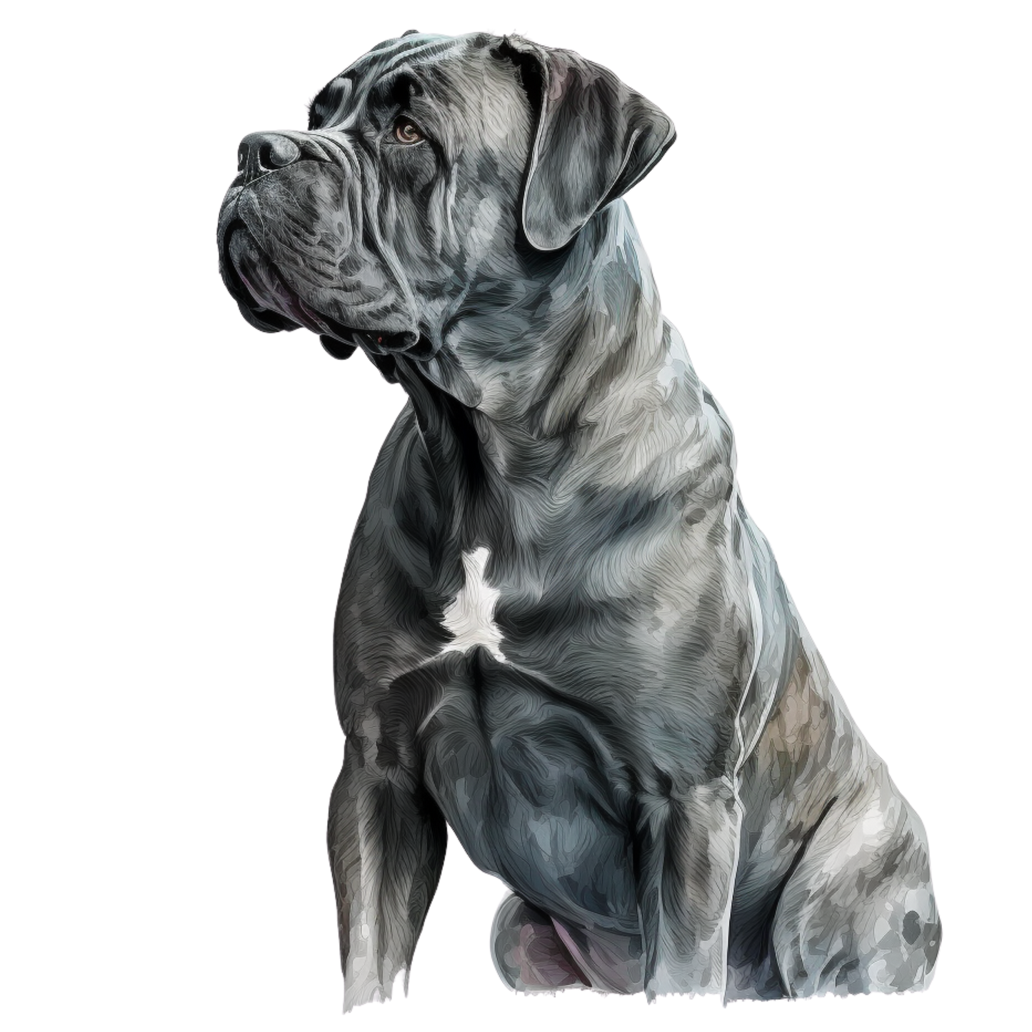 Cane Corso 5