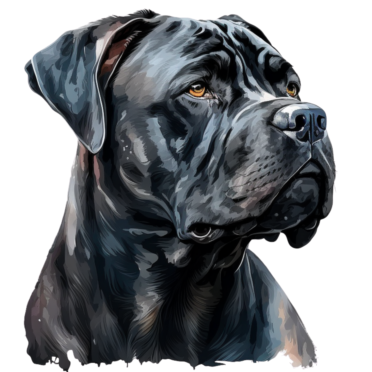 Cane Corso 6