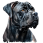 Cane Corso 6