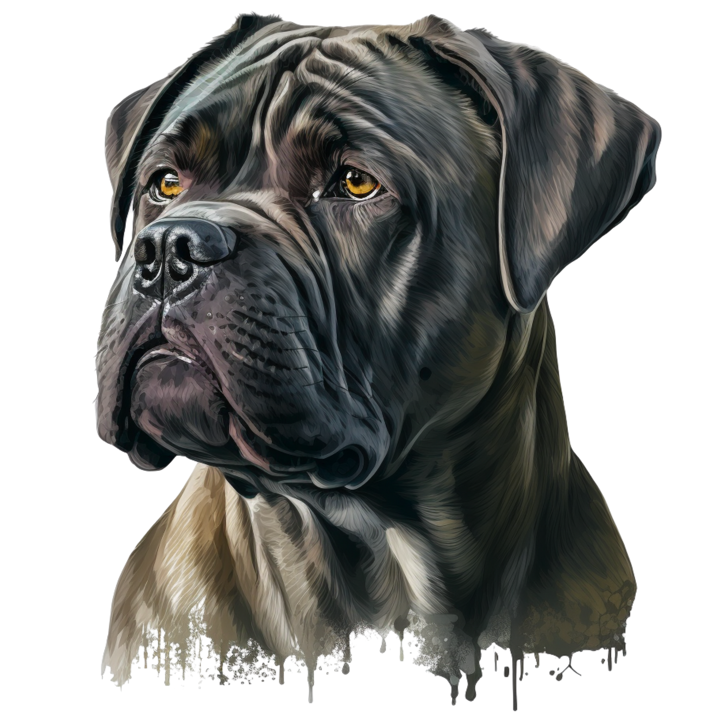 Cane Corso 7