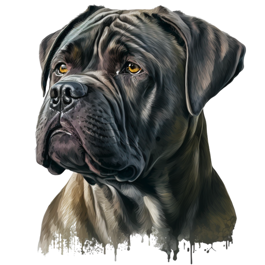 Cane Corso 7