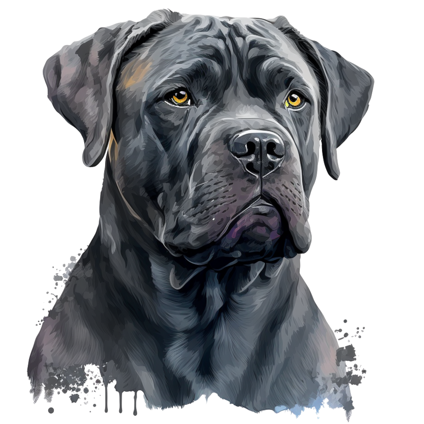 Cane Corso 8