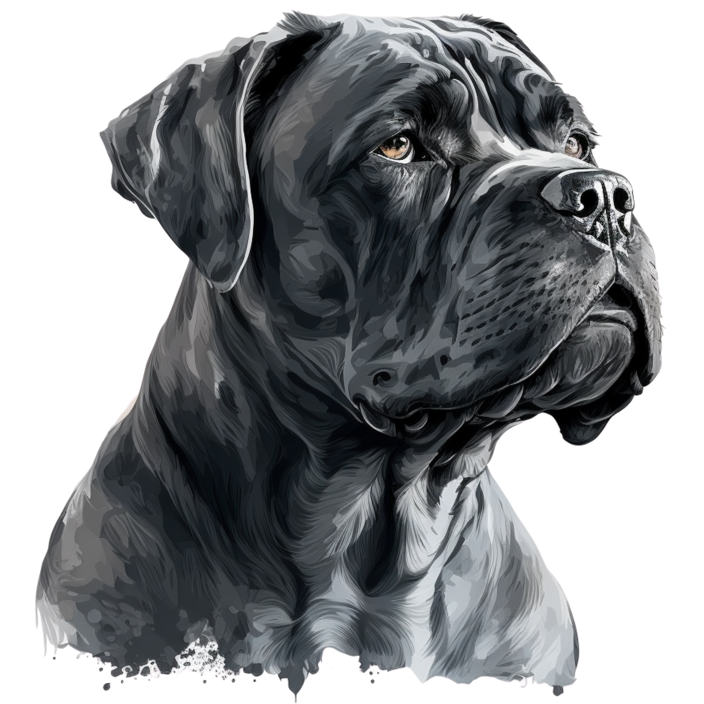 Cane Corso 9