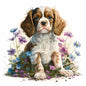 Cavalier 7