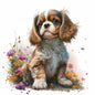 Cavalier 8