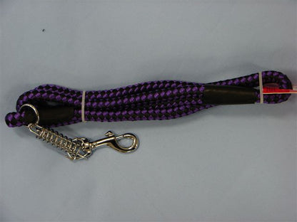 Leads - Checker Coil - 120 cm