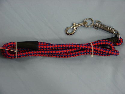 Leads - Checker Coil - 120 cm