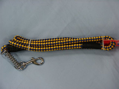 Leads - Checker Coil - 120 cm