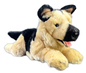 Plush Toys - Chief