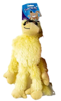 Chompers Plush Gorilla