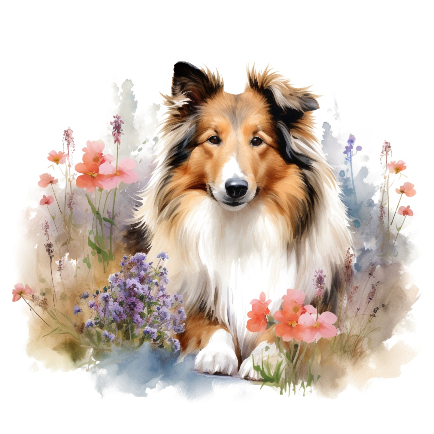 Collie 14