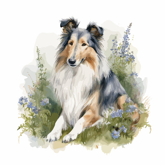Collie 2
