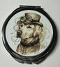 Compact Mirrors - Labradors - Lots to choose from