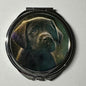 Compact Mirrors - Labradors - Lots to choose from