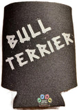 Can Cooler - Bull Terrier