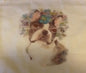 Cushion Covers, Cushion Cover, Crazy Dog Lady 