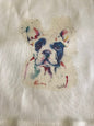 Cushion Covers, Cushion Cover, Crazy Dog Lady 