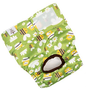 Dog Diapers - Medium