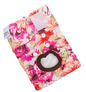 Dog Diapers - XSmall