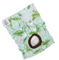 Dog Diapers - Small - 8.5" to 14.5"