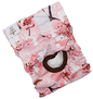 Dog Diapers - XSmall