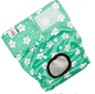 Dog Diapers - Medium