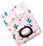 Dog Diapers - XSmall