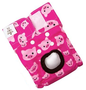 Dog Diapers - XSmall