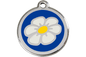 Daisy ID Tag