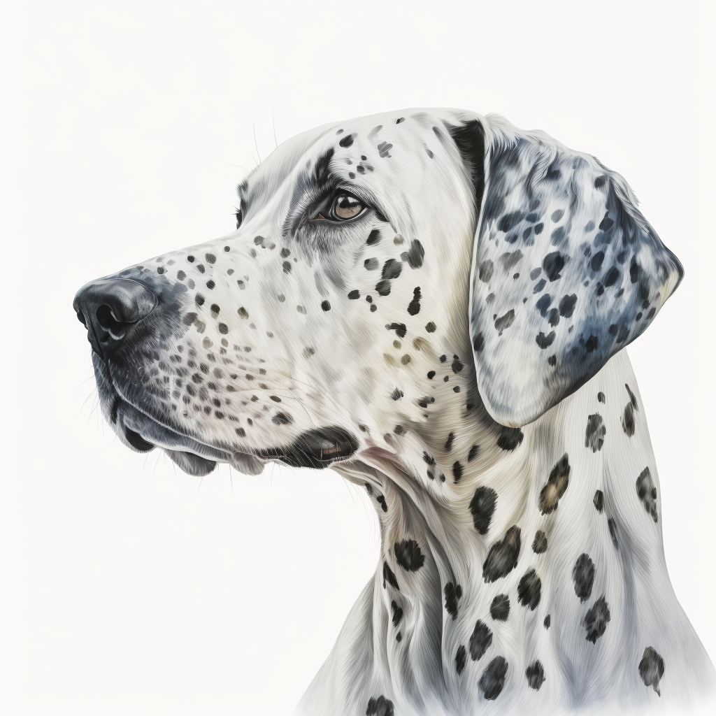 Dalmatian 15