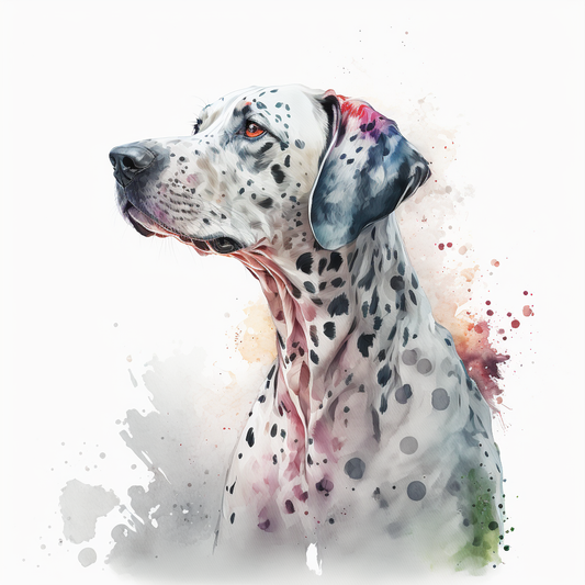 Dalmatian 19