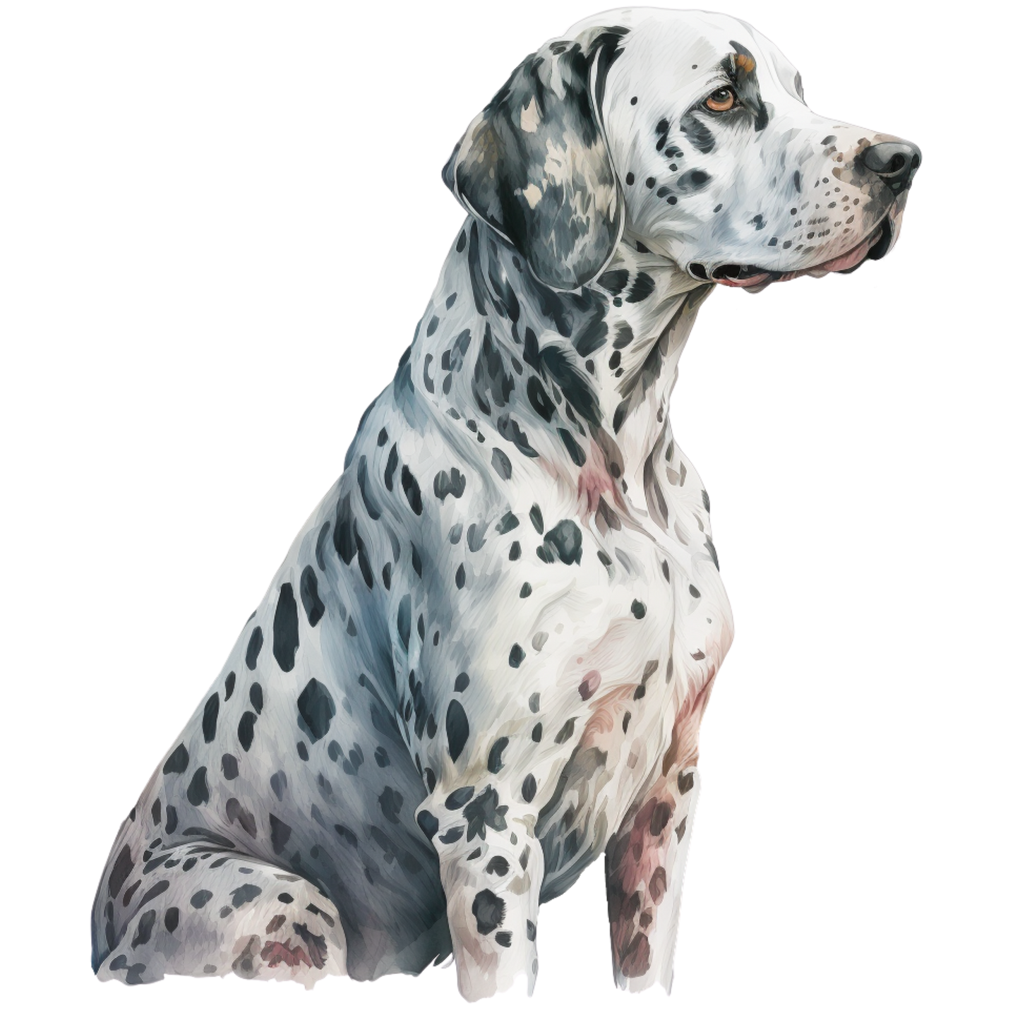 Dalmatian 27