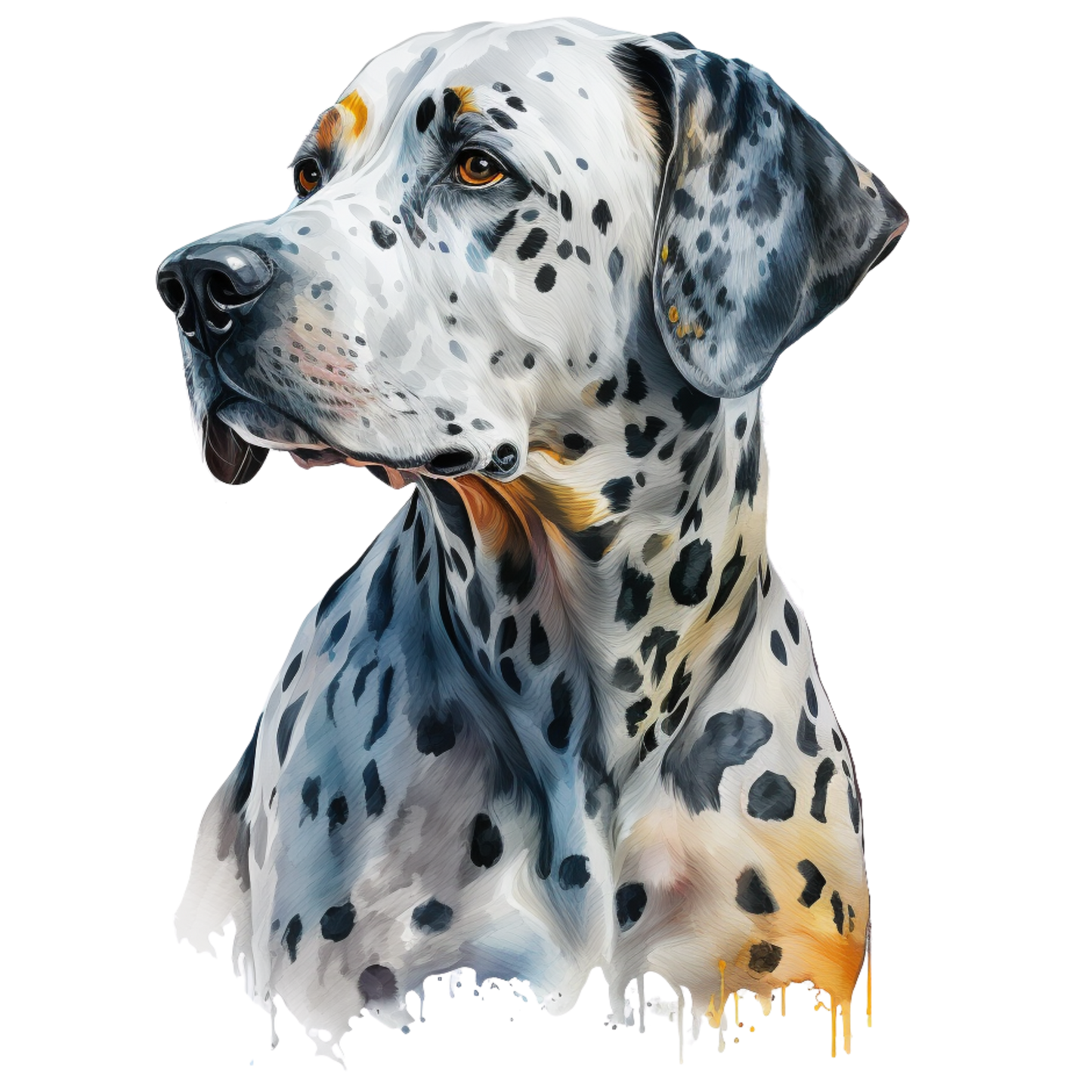 Dalmatian 28
