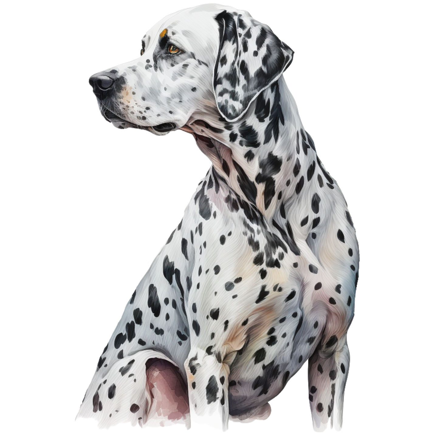 Dalmatian 29