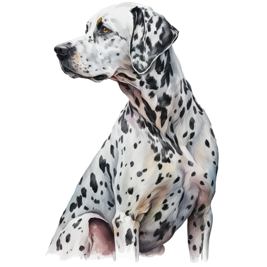 Dalmatian 29