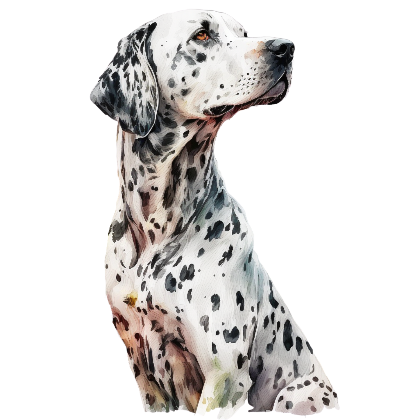 Dalmatian 30