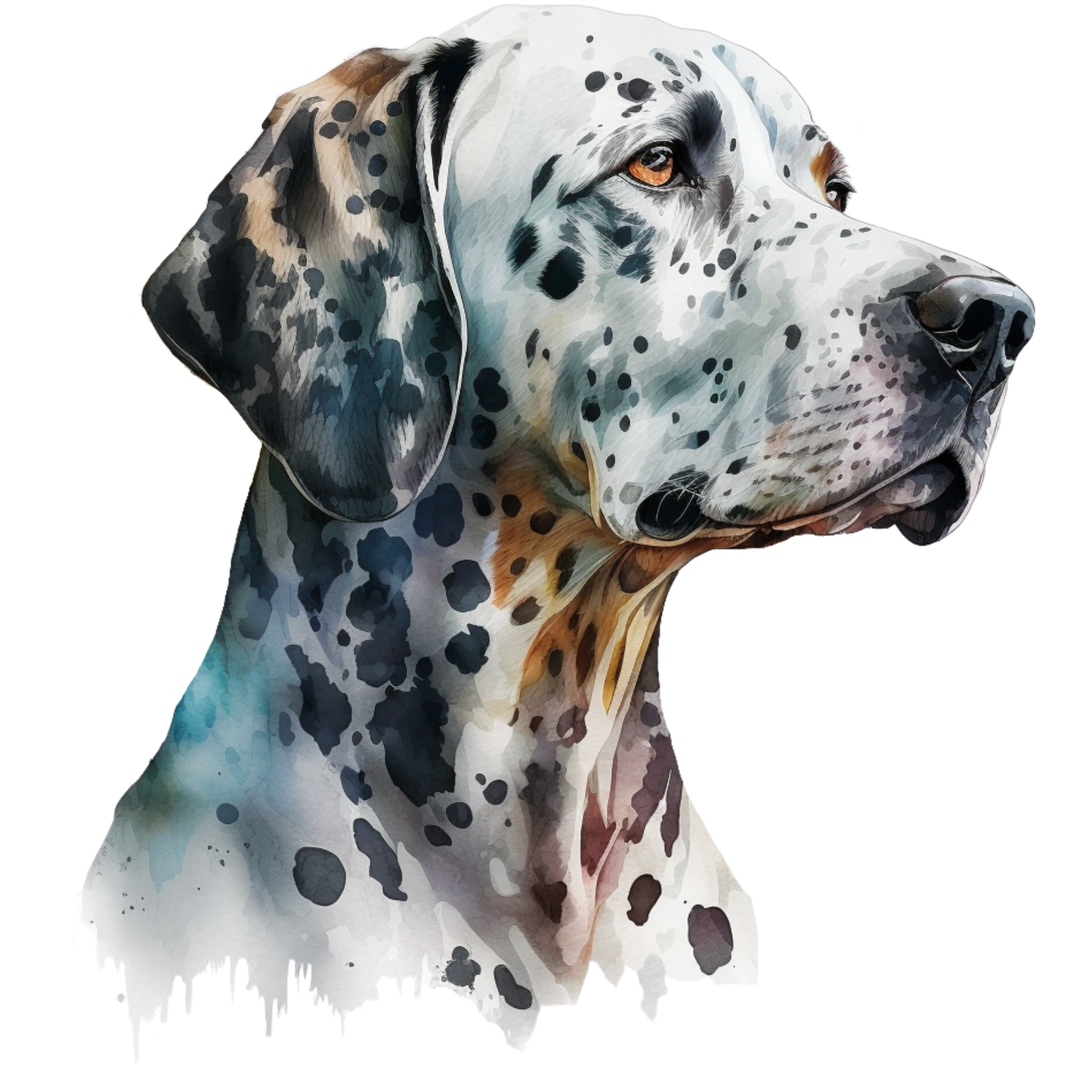 Dalmatian 31