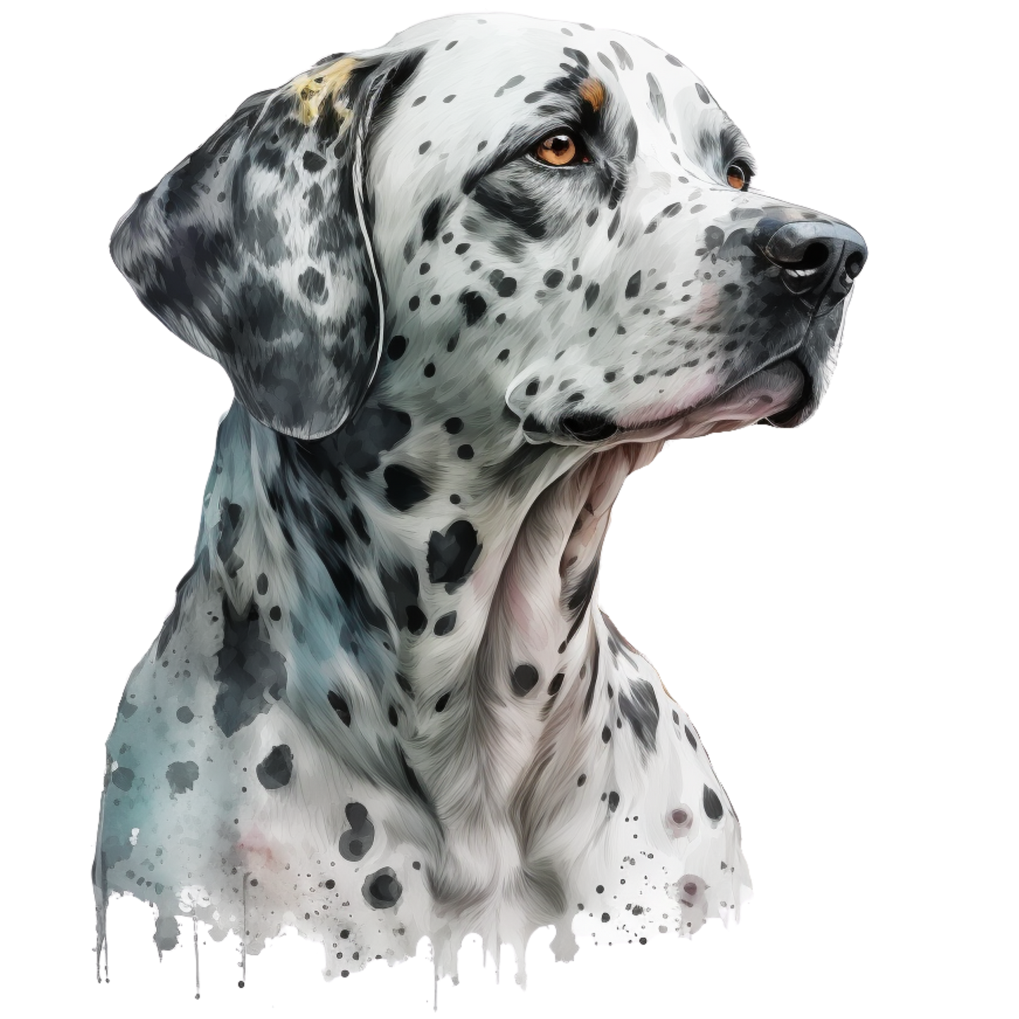 Dalmatian 32