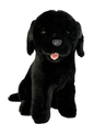 Plush Toys - Darth
