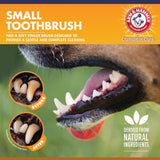 Dental Kit for Dogs