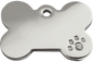Diamante ID Tag